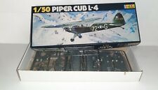 Kit montaggio piper usato  Corbetta