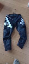 motocross hose gebraucht kaufen motocross hose gebraucht kaufen Tholey