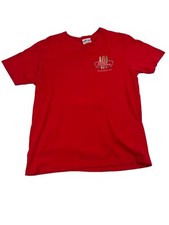 Ron jon mens for sale  BROADSTAIRS