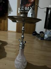 Kaya wasserpfeife shisha gebraucht kaufen  Sigmaringen