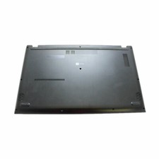 Boîtier inférieure asus d'occasion  Expédié en France