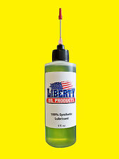 100 synthetic oil for sale  Clovis