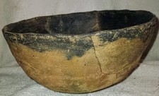 Wonderful prehistoric ancient for sale  Glendale