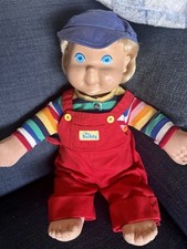 Vintage 1985 buddy for sale  Harmony