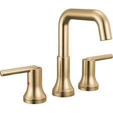 Delta 3554 czmpu for sale  Plainfield