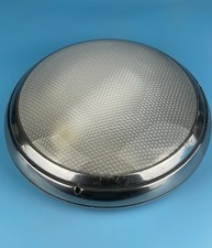 Artemide plafoniera pantarei usato  Spedire a Italy