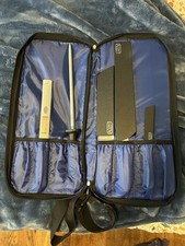 Acero winco professional for sale  Asheville