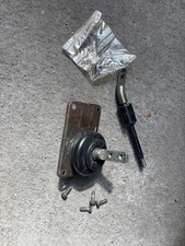 cosworth bellhousing for sale cosworth bellhousing for sale BARNOLDSWICK