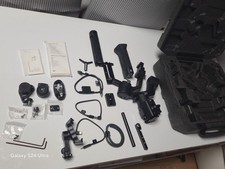 Dji ronin pro gebraucht kaufen  Rheda-Wiedenbrück