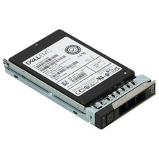 Dell sas ssd gebraucht kaufen  Berlin