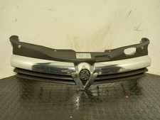 Vauxhall astra mk5 for sale  SOUTHAMPTON