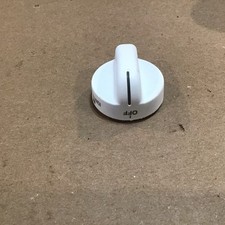 Whirlpool gas range for sale  Appleton