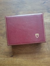 Rolex montres tudor d'occasion  Le Rouret
