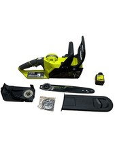 Ryobi akku kettensäge gebraucht kaufen  Westerburg-Umland