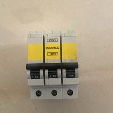 Square amp curve for sale  CRAIGAVON