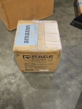 Rage fitness 10lb for sale  Virginia Beach