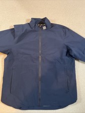 Footjoy hydrolite men for sale  STONEHAVEN