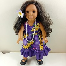 Alexander doll 2010 for sale  LEEDS