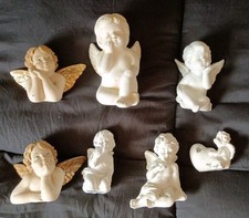 Engel ton keramik gebraucht kaufen Engel ton keramik gebraucht kaufen  Helmstedt