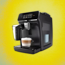 Philips home series d'occasion  France