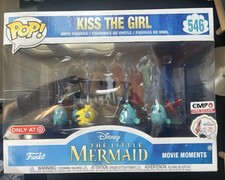 Figurine funko pop d'occasion Figurine funko pop d'occasion  Reims