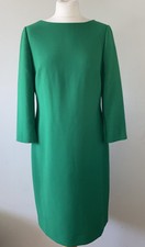 Hobbs size dress for sale  BATTLE
