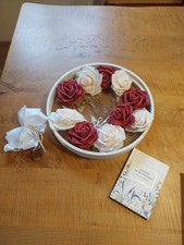 hochzeitsgeschenke geldgeschenke gebraucht kaufen hochzeitsgeschenke geldgeschenke gebraucht kaufen Anger