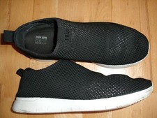 Damen schuhe sneaker gebraucht kaufen  Oldenburg (Oldenburg)