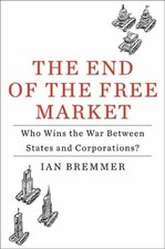 End free market for sale  Philadelphia
