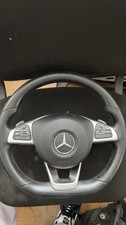 Mercedes benz w213 for sale  SMETHWICK