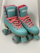 Impala roller skates for sale  New Paltz