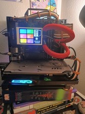 Rtx 2060 ryzen for sale  Edmond
