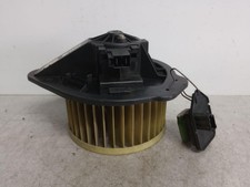 Volvo 850 riginal gebraucht kaufen  Erfurt