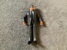Figurine wwe mcmahon d'occasion  Coulanges-lès-Nevers