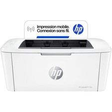 Imprimante laser laserjet d'occasion  Hénin-Beaumont