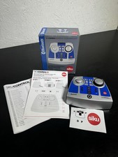 Siku 6730 bluetooth for sale  SWANSEA