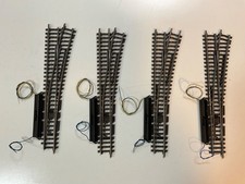 Märklin gleis vollprofil gebraucht kaufen Märklin gleis vollprofil gebraucht kaufen  Neustetten