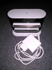 Xiaomi vacuum mop gebraucht kaufen  Leipzig