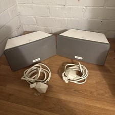 Sonos play gen for sale  SLOUGH
