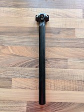 Easton ec70 isa for sale  GRANTHAM