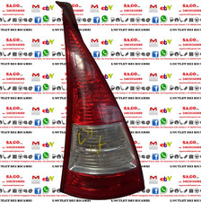 2010 c3 citroen anno usato 2010 c3 citroen anno usato Pomigliano d'Arco