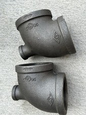 Lot pieces 2 for sale  Denver