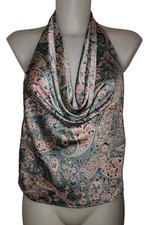 cute boho halter top for sale cute boho halter top for sale Columbus