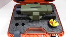 Leica wild na2 for sale  Oakman