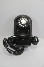 Bluetooth 1940s automatic for sale  Boise