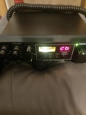 Radio amatoriali usati usato  Bologna