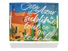 Vassoio cote azur usato  Susegana