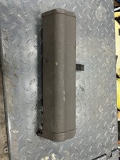 Bmw e34 gepäcktrennnetz gebraucht kaufen  Eckental