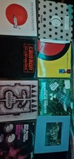 House techno vinyl for sale  BOLTON