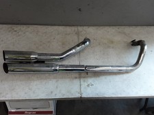star 2000 v yamaha 650 for sale star 2000 v yamaha 650 for sale Kenosha